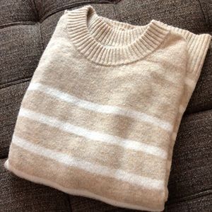 Ava & Viv women’s sweater size 3X